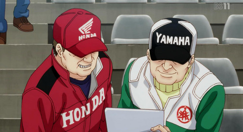 bandicam 2016-05-17 00-38-01-146