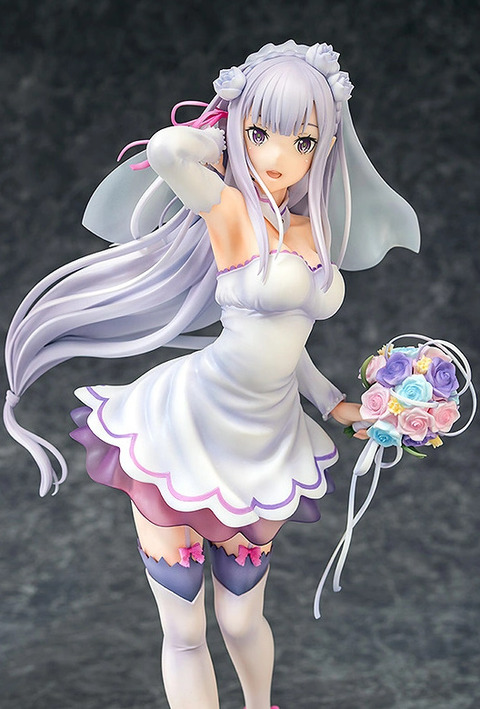 bandicam 2022-09-14 16-58-46-824