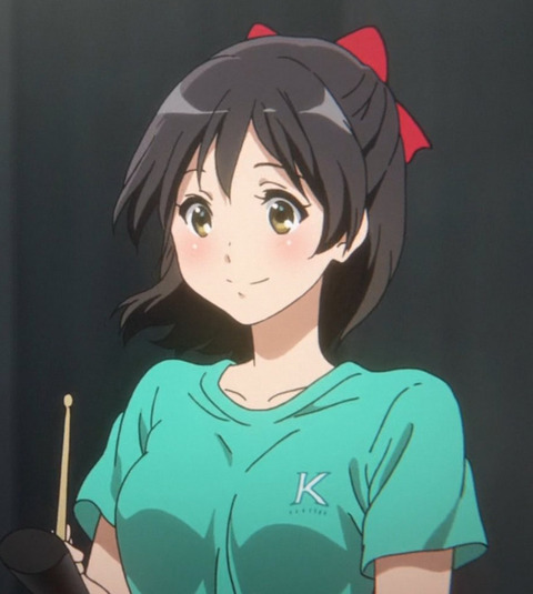 bandicam 2021-06-11 04-43-04-344