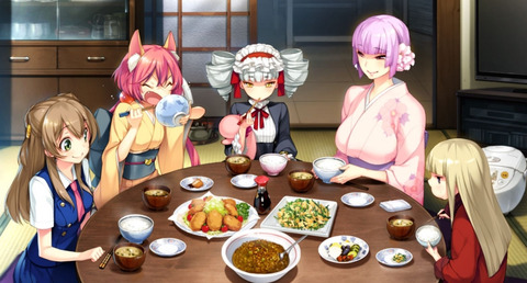 bandicam 2022-06-21 02-44-39-674