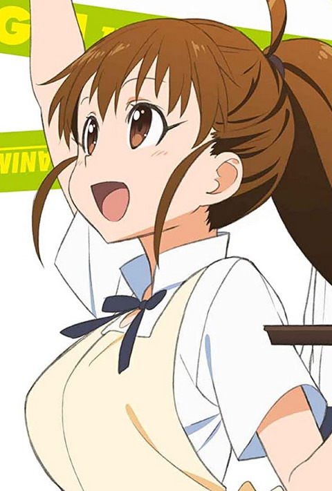 bandicam 2020-07-17 06-10-48-641