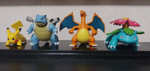 バンダイ ポケモンのガチャガチャにハズレ混ぜたら子供が泣いちゃうかもな もゆげん 萌癒元 バンダイ ポケモンのガチャガチャにハズレ混ぜたら子供が泣いちゃうかもな もゆげん 萌癒元