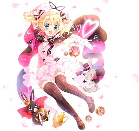 21年の ごちうさ エイプリルフールもかなり豪華だったな ご注文は大罪ですか もゆげん 萌癒元 21年の ごちうさ エイプリルフールもかなり豪華だったな ご注文は大罪ですか もゆげん 萌癒元