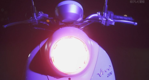 bandicam 2021-05-28 01-14-10-487