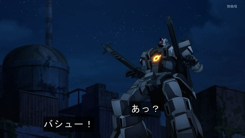 FuYouCzaEAAQQfZ