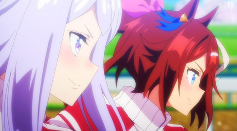 bandicam 2021-04-02 03-21-18-674