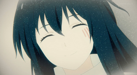 転スラ日記 6話感想 画像 リムル様のバニーガール姿 もゆげん 萌癒元 転スラ日記 6話感想 画像 リムル様のバニーガール姿 もゆげん 萌癒元