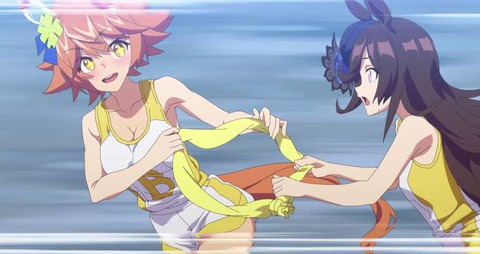 bandicam 2021-06-23 16-44-21-029