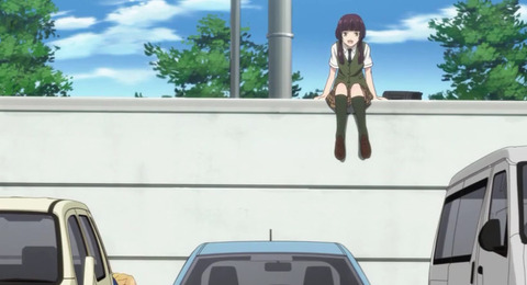 Citrus シトラス 2話感想 画像 女の子が女の子を襲ってますね もゆげん 萌癒元 Citrus シトラス 2話感想 画像 女の子が女の子を襲ってますね もゆげん 萌癒元
