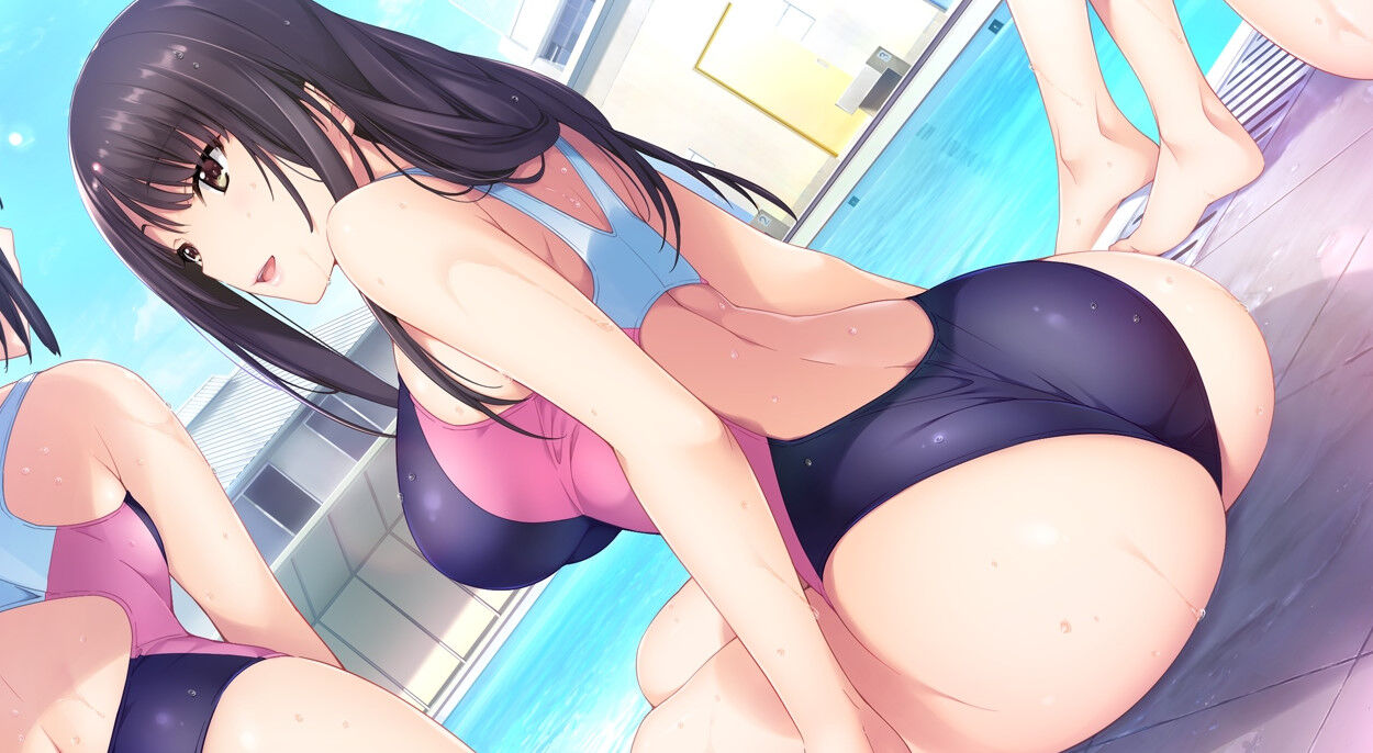 画像 イラストレーター 唯々月たすくの絵ってめっちゃ興奮できるよな アニメのにゅーす 画像 イラストレーター 唯々月たすくの絵ってめっちゃ興奮できるよな アニメのにゅーす