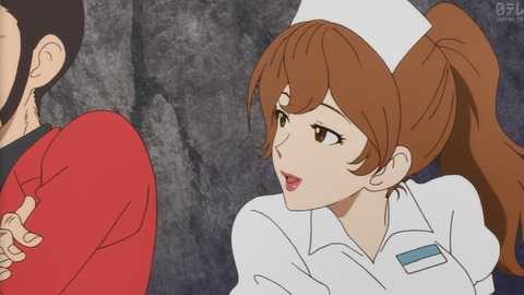 画像 峰不二子とかいうスタイル抜群セクシー女wwwwwww もゆげん 萌癒元 画像 峰不二子とかいうスタイル抜群セクシー女wwwwwww もゆげん 萌癒元