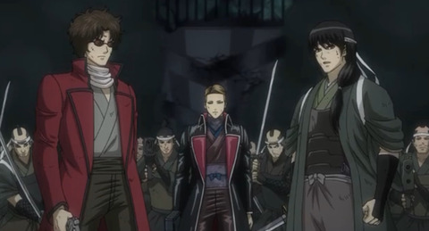 bandicam 2018-07-30 20-28-07-676