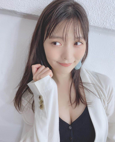 bandicam 2021-08-14 01-46-39-341