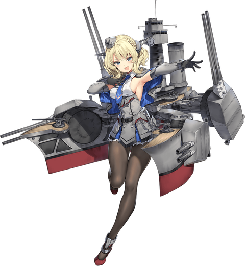 艦これ で1番エチエチな女の子といえば鹿島という風潮wwwwwww もゆげん 萌癒元 艦これ で1番エチエチな女の子といえば鹿島という風潮wwwwwww もゆげん 萌癒元