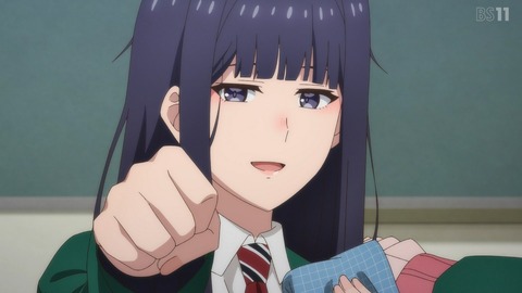 Fr1dtPTaYAAufsI
