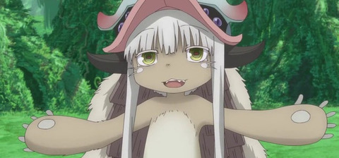 bandicam 2020-09-02 18-25-18-838