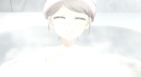 bandicam 2020-09-04 22-05-28-359