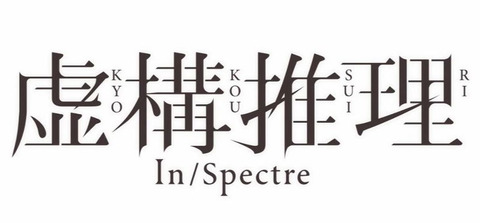 bandicam 2021-01-04 17-19-09-889