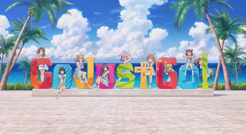 bandicam 2020-09-03 03-29-41-597