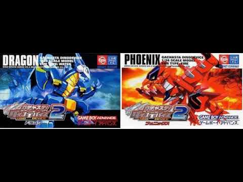 ゲームボーイアドバイス でオススメのカセットは何かありますか もゆげん 萌癒元 ゲームボーイアドバイス でオススメのカセットは何かありますか もゆげん 萌癒元