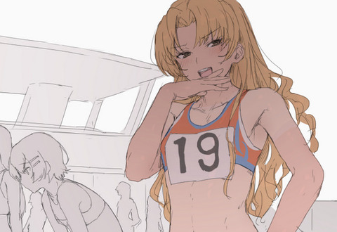 bandicam 2021-06-10 09-10-25-237