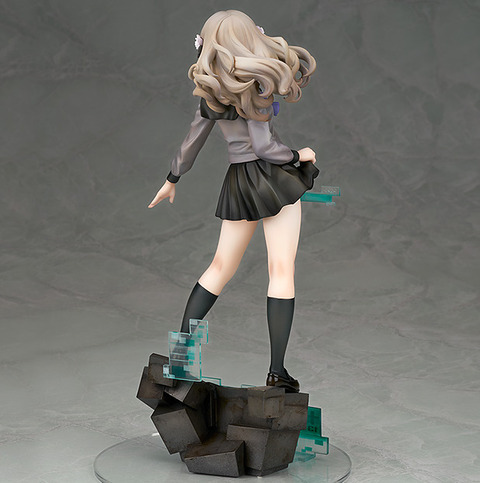 bandicam 2022-12-22 14-19-57-048