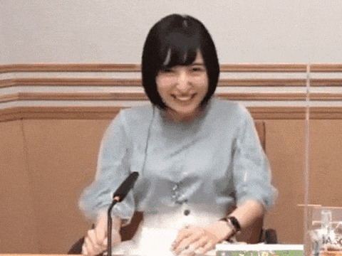 画像 巨乳声優の佐倉綾音さん胸を揺らすwwwwwwwwww もゆげん 萌癒元 画像 巨乳声優の佐倉綾音さん胸を揺らすwwwwwwwwww もゆげん 萌癒元