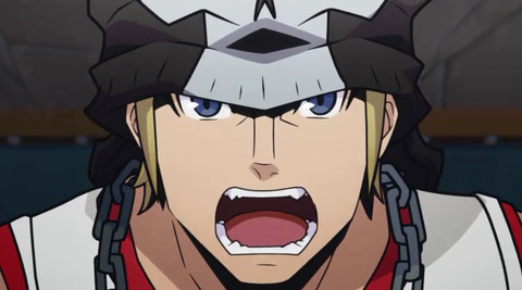 bandicam 2021-06-12 20-14-56-531