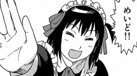 bandicam 2021-04-20 19-04-14-552