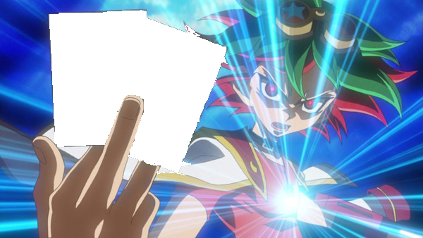 なんとなく 食って寝て走る