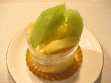 ケーキ