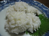 お寿司
