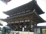 仁和寺