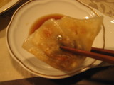 餃子2