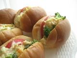 パン