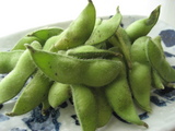 枝豆