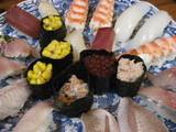 お寿司5