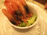海老