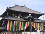 大仏殿