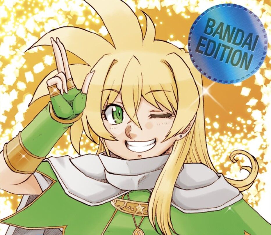 M381 闘いの女神ヴィラの退屈しのぎ : MOZ~大貝獣物語~カードリスト M381 闘いの女神ヴィラの退屈しのぎ : MOZ~大貝獣物語~カードリスト