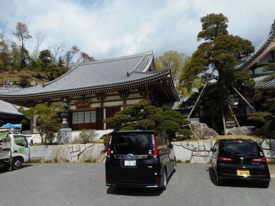 東京都日の出町平井宝光寺 鹿野 ろくや 大仏 Mozuff21のblog 東京都日の出町平井宝光寺 鹿野 ろくや 大仏 Mozuff21のblog