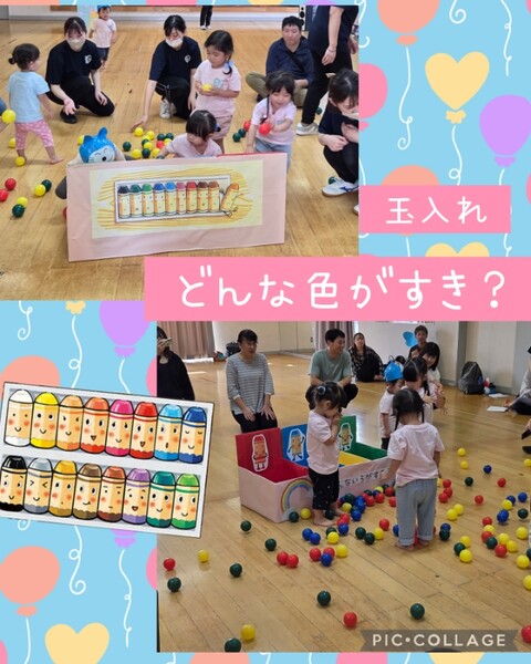 Collage_2025-10-18_12_37_00