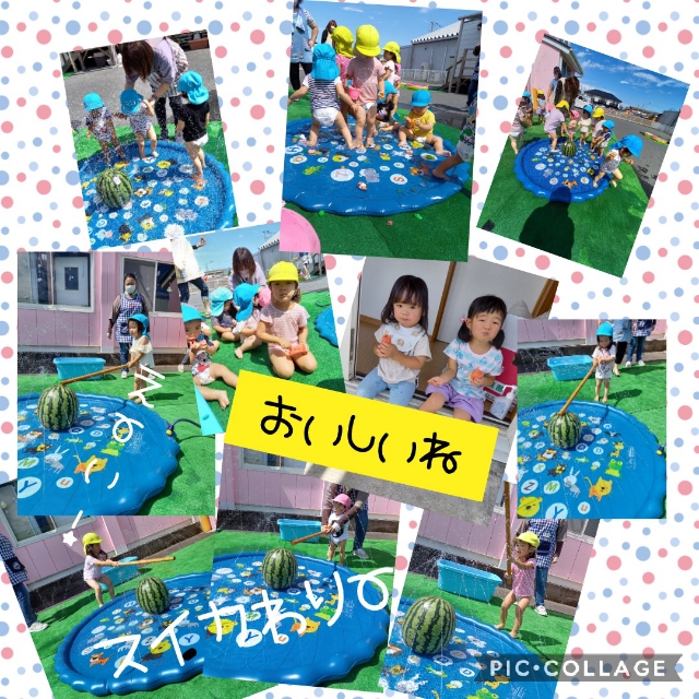 Collage 2021-08-26 14_39_05