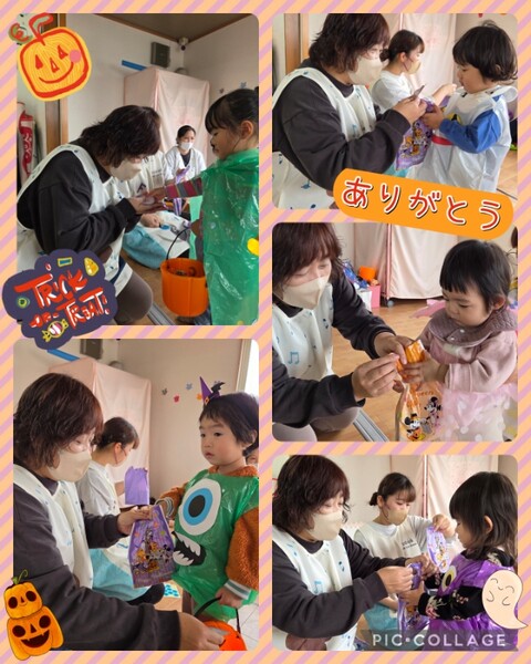 Collage_2025-10-31_13_45_44