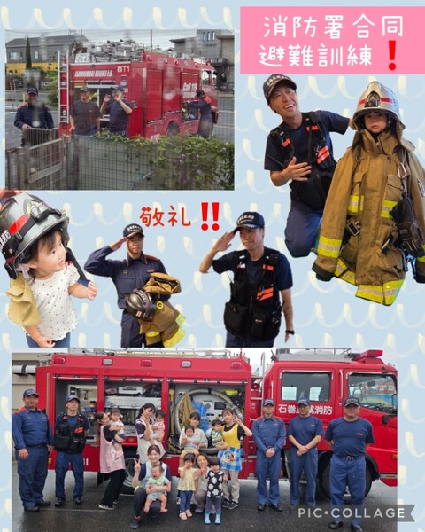 Collage_2025-09-19_10_38_06