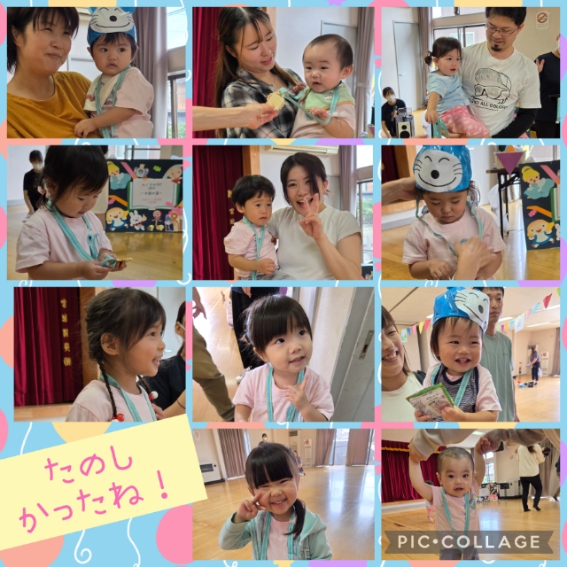 Collage_2025-10-18_12_49_05