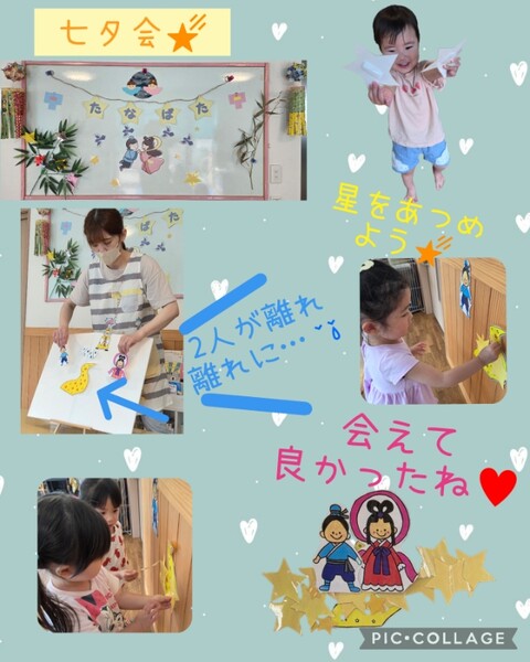 Collage_2025-07-11_10_36_02