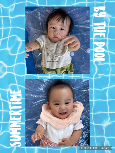 IMG_0626