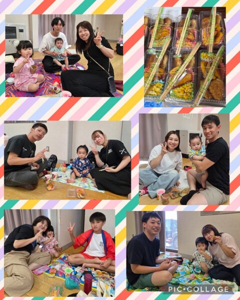 Collage_2026-08-08_12_59_01