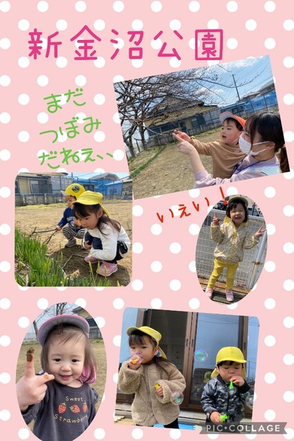 Collage 2022-03-25 15_53_30
